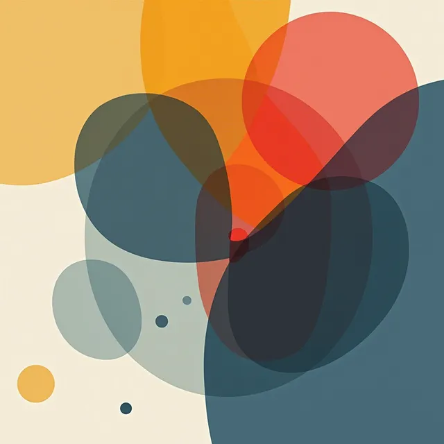 thumbnail for publication: Strategies to Increase Personal Resilience in Disaster Response Effort